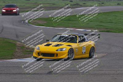 media/Jan-24-2026-Speed Ventures (Sat) [[516b58eadb]]/Red/Session 2 (Off Ramp)/